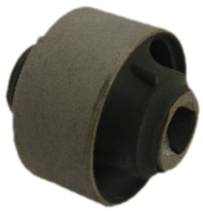 Japanparts RU-306 Halter, Querlenkerlagerung