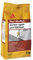 Sika m125009 - Minipack Mörser Rapido 5 kg grau