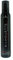 Silhouette Extra starker Schaum, 200 ml (Angebot)