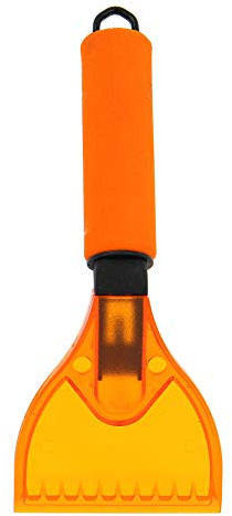 XL Perform Tool 551039 Scheibenwischer