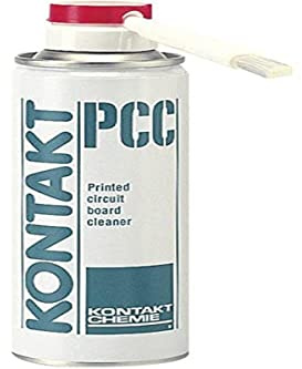 CRC 84009-AH – Kontakt Pcc Degreasing Cleaner 200 ml