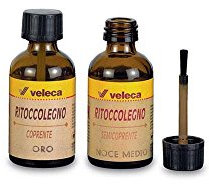 RITOCCO LEGNO ml.25 PALISSANDRO