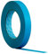 3M Scotch Blaues Band 3434 3434 48mm Blaüs Band blau 7899 5010027797765