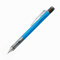 Tombow Druckbleistift, monografie 0,5 mm