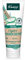 Kneipp Hydro Handcreme Aloe Vera, beruhigende Feuchtigkeitspflege, für normale & empfindliche Haut 75 ml