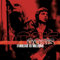 Familiar to Millions [2cd]