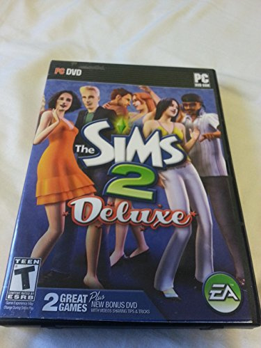 Electronic Arts