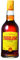 Bodegas Hidalgo Brandy Solera Fabuloso 70cl Bottle