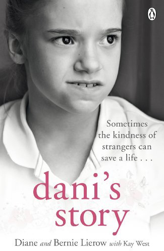 Dani's Story (English Edition)
