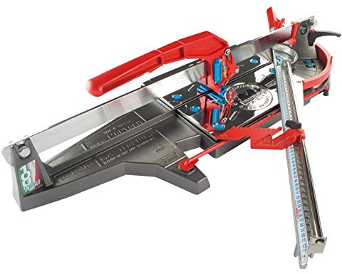 Montolit cutters mod.75p2 cm.75