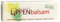 Apothekers Lippenbalsam Tube,8ml