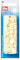 Prym 393122 Nähfrei Druckknopf Color Snaps rund 12,4 mm perle, Kunststoff, 12.4 mm cm