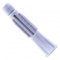 200 Stück Universal Kragendübel 8 x 50mm