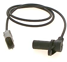 Bosch 0 261 210 245 RPM Sensor