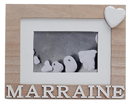 Bacoma Créations-Lot de 10 pots en verre à dragées garçon Communion - Blanc