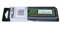 Nilox Memoria Ram Ddr3 Dimm da 2Gb, 1066Mhz, Cl7, Verde