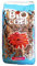 Corteza de pino rojo portugués 5/15 mm (aproximadamente 12 kg - 60 lt)