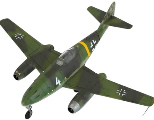 Academy ACA12542 Modellbausatz, Diverse