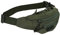 75Tactical Bauchtasche SX2 Oliv, Oliv