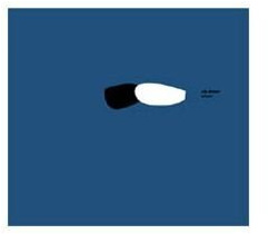 RUNE GRAMMOFON