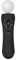 Speedlink Guard Silikon Schutzhülle für den Playstation 3/PS3 Move Motion Controller, schwarz