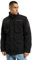 Brandit M65 Giant Jacket, Farbe: black, Größe: 3XL