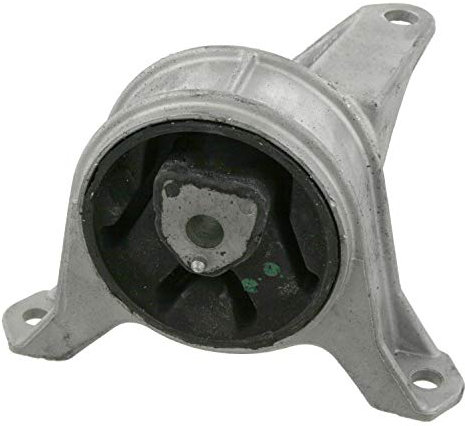 FEBI BILSTEIN 15723 Motorlager Motorlager Vorne Rechts 0,805kg