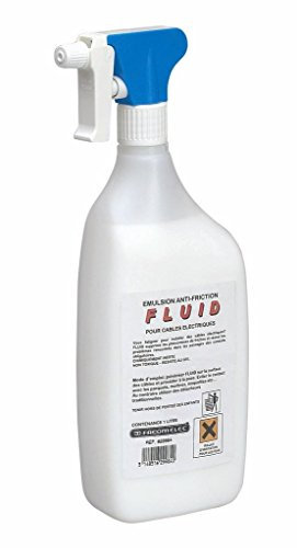 Facom 629984 Lubrifiant