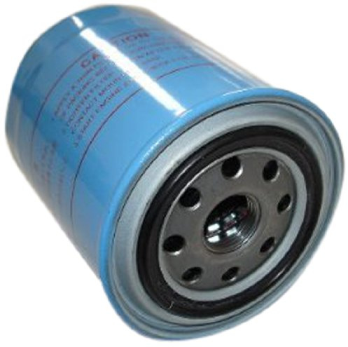 Japanparts FO-111S filter
