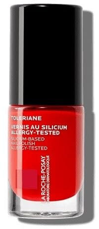 ROCHE POSAY Silicium Color Care XL 24