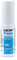 LACERFRESH - Spray Bucal 15ml, Antiplaca Dental, Previene la Caries, Protege las Encias, Enmascara el Mal Aliento, Boca Fresca, Sana y Protegida, Efecto Prolongado