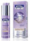 Nivea Visage Expert Lift Skin Tone Perfection - 50 ml