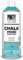 Novasol NVS797 Bombe à la craie 400 ml Turquoise Ultra Mat