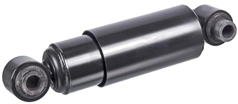 febi bilstein 20277 Stoßdämpfer, 1 Stück