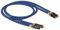 Goldkabel – Highline Cinch Stereo MKIII (0,5 m)