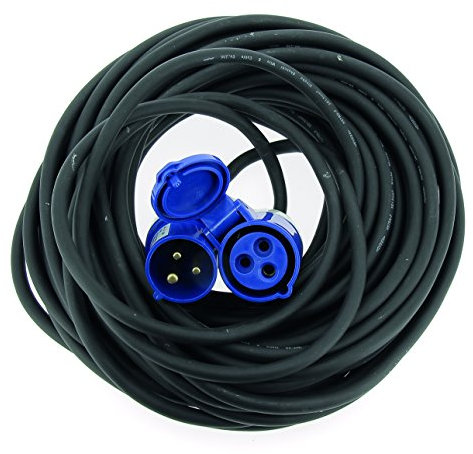 Noname 427029 Rallonge Secteur