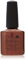 CND SHELLAC - Leather Satchel, 7 ml