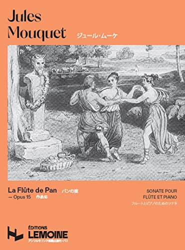 LEMOINE