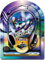 Headset + Microphone for DJ Web
