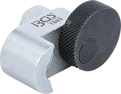 BGS Stehbolzen-Ausdreher - 6,3-14 mm