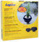 Laguna Round Floating Plant Basket Set