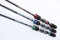 Jenzi Tycoon Spin MXL 10-30g 2,70 m
