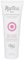 Marilou Bio - Gel Visage Nettoyant Bio - 98% d'ingrédients d'origine naturelle - Peaux mixtes à grasses, à imperfections - Tube 75 ml