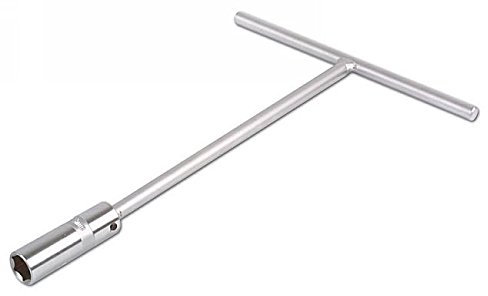Laser Tools 3640 - Spark Plug Spanner