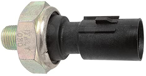 Facet 7.0195 Engine Oil Pressure Warning Light Switches