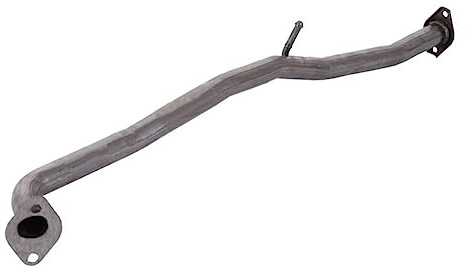 Bosal 801-191 Abgasrohr