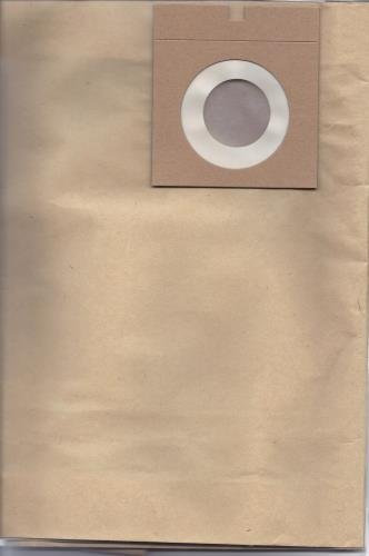 Kärcher