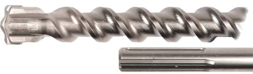 Makita P-77883 Mak4 SDS-Max Drill Bit