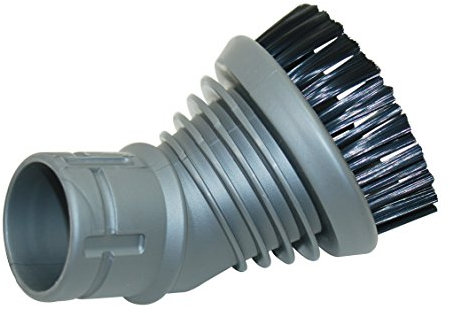 Référence 90590301 Véritable Dyson 905903–01 Brosse DC8 DC08 DC11 gris acier Outil