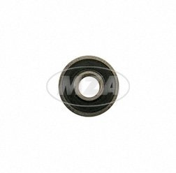 Kugellager 608 2RSH (SKF-MARKENLAGER)